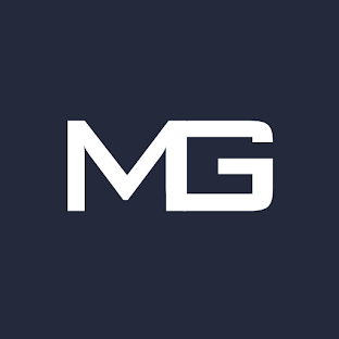 MGmanagement